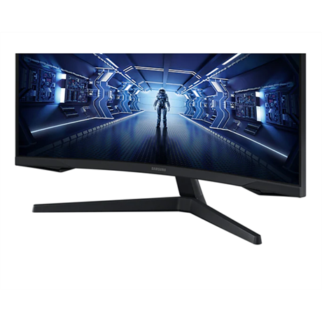 MONITOR 12 MONITOR - Image 12