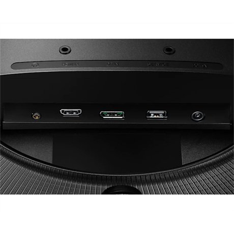 MONITOR 13 MONITOR - Image 13