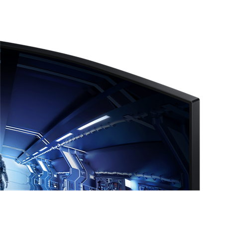 MONITOR 14 MONITOR - Image 14