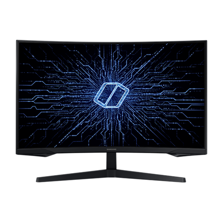 MONITOR 17 MONITOR - Image 17