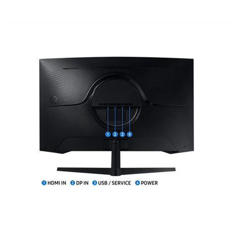 MONITOR 18 MONITOR - Image 18