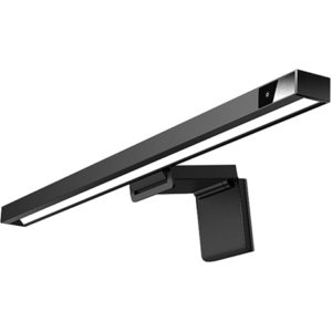 MONITOR VILAGITAS i389261