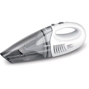 MORZSAPORSZIVO i14181