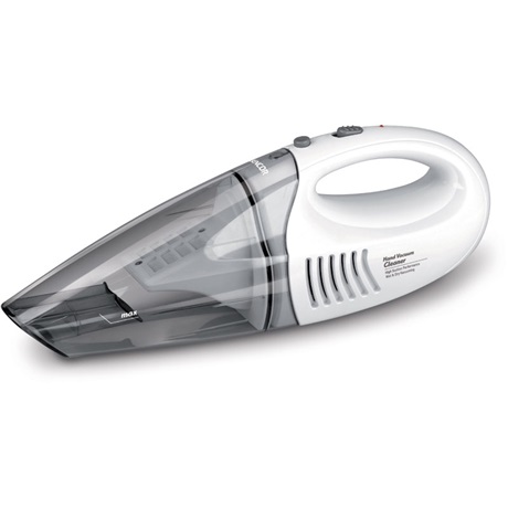 MORZSAPORSZÍVÓ 1 MORZSAPORSZÍVÓ