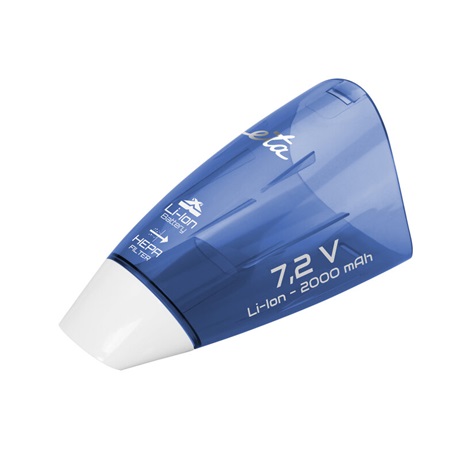 MORZSAPORSZÍVÓ 4 MORZSAPORSZÍVÓ - Image 4