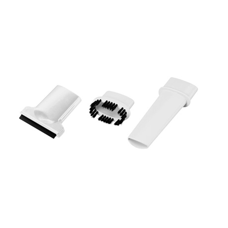 MORZSAPORSZÍVÓ 5 MORZSAPORSZÍVÓ - Image 5