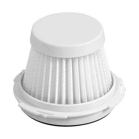 MORZSAPORSZÍVÓ 7 MORZSAPORSZÍVÓ - Image 7