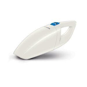 MORZSAPORSZIVO i36347