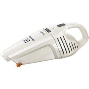 MORZSAPORSZIVO i372264