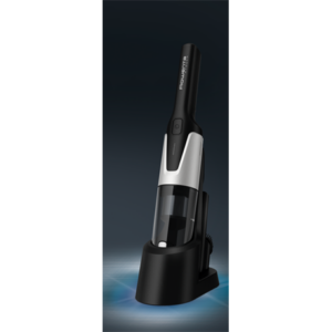 MORZSAPORSZIVO i407728