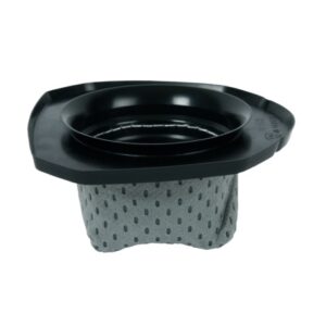 MOSHATO FILTER i556520