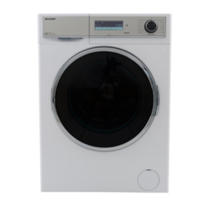 MOSO SZARITOGEP i292548