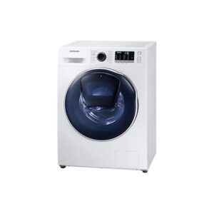 MOSO SZARITOGEP i368393