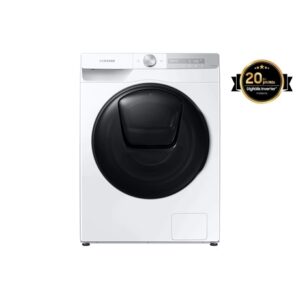 MOSO SZARITOGEP i523188