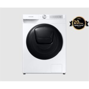 MOSO SZARITOGEP i534449