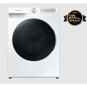 MOSO SZARITOGEP i538069