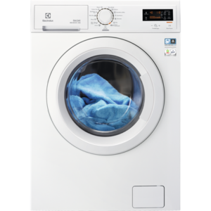 MOSO SZARITOGEP GOZ i391501