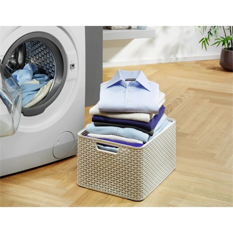 MOSÓ-SZÁRÍTÓGÉP GŐZ 6 MOSÓ-SZÁRÍTÓGÉP GŐZ - Image 6