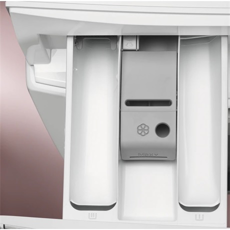 MOSÓ-SZÁRÍTÓGÉP GŐZ 5 MOSÓ-SZÁRÍTÓGÉP GŐZ - Image 5