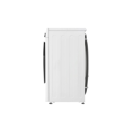 MOSÓ-SZÁRÍTÓGÉP KESKENY 8 MOSÓ-SZÁRÍTÓGÉP KESKENY - Image 8