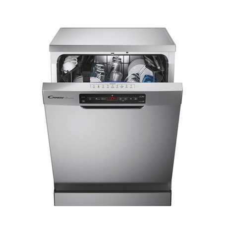 MOSOGATÓGÉP 2 MOSOGATÓGÉP - Image 2