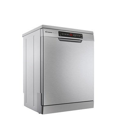 MOSOGATÓGÉP 4 MOSOGATÓGÉP - Image 4