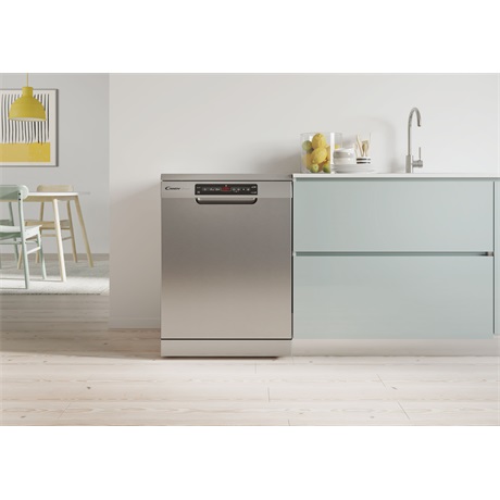 MOSOGATÓGÉP 5 MOSOGATÓGÉP - Image 5