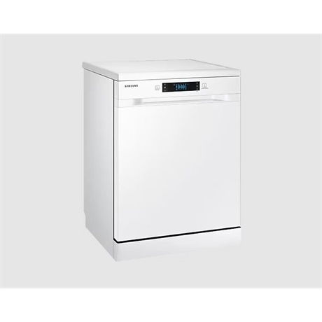 MOSOGATÓGÉP 2 MOSOGATÓGÉP - Image 2