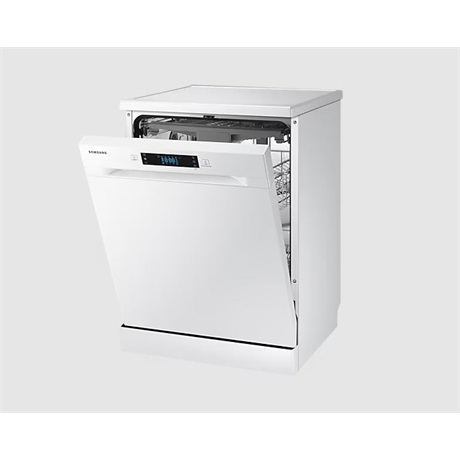 MOSOGATÓGÉP 3 MOSOGATÓGÉP - Image 3