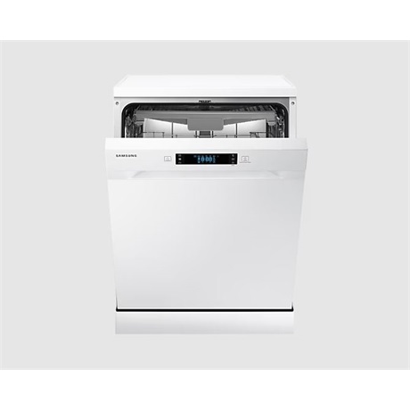 MOSOGATÓGÉP 4 MOSOGATÓGÉP - Image 4