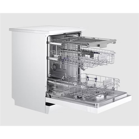 MOSOGATÓGÉP 6 MOSOGATÓGÉP - Image 6