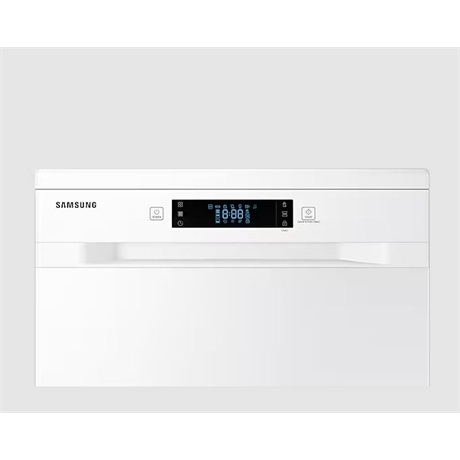 MOSOGATÓGÉP 7 MOSOGATÓGÉP - Image 7