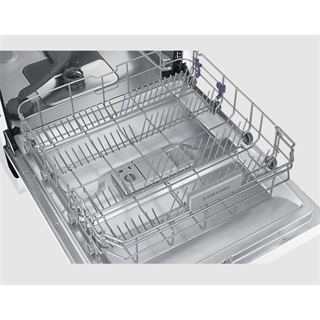 MOSOGATÓGÉP 8 MOSOGATÓGÉP - Image 8