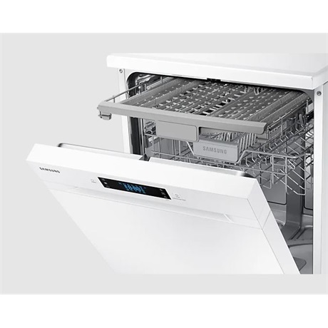 MOSOGATÓGÉP 9 MOSOGATÓGÉP - Image 9