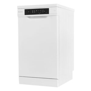 MOSOGATOGEP 10 TERITEK KESKENY i389837