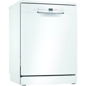 MOSOGATOGEP 12 TERITEK i257301