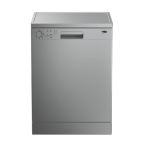 MOSOGATOGEP 12 TERITEK i448076