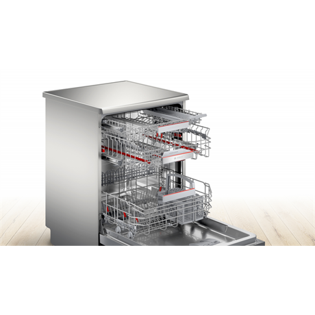 MOSOGATÓGÉP 13 TERÍTÉK 2 MOSOGATÓGÉP 13 TERÍTÉK - Image 2