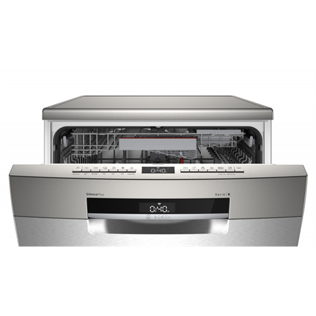 MOSOGATÓGÉP 13 TERÍTÉK 3 MOSOGATÓGÉP 13 TERÍTÉK - Image 3