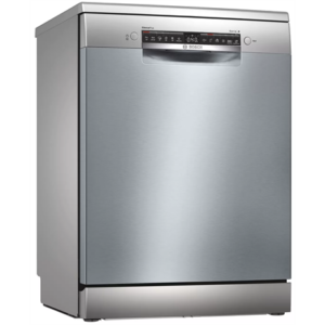 MOSOGATOGEP 13 TERITEK i285503