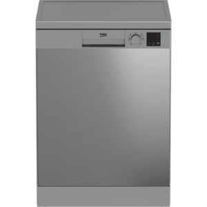 MOSOGATOGEP 13 TERITEK i519988