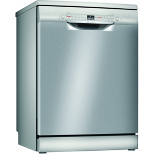 MOSOGATOGEP 13 TERITEK HOME CONNECT i267110