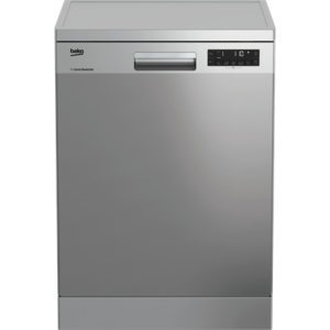 MOSOGATOGEP 14 TERITEK i210474