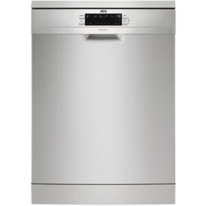 MOSOGATOGEP 14 TERITEK i240273