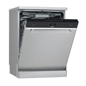 MOSOGATOGEP 14 TERITEK i265270