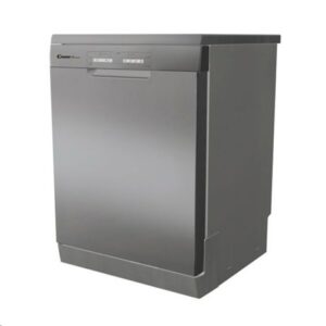 MOSOGATOGEP 15 TERITEK i267566