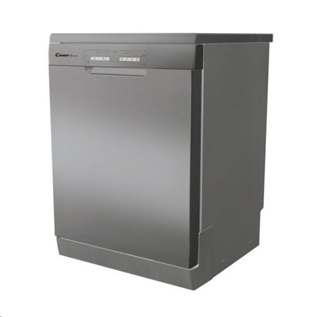 MOSOGATÓGÉP 15 TERÍTÉK 1 MOSOGATÓGÉP 15 TERÍTÉK