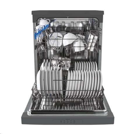 MOSOGATÓGÉP 15 TERÍTÉK 2 MOSOGATÓGÉP 15 TERÍTÉK - Image 2