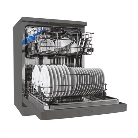 MOSOGATÓGÉP 15 TERÍTÉK 3 MOSOGATÓGÉP 15 TERÍTÉK - Image 3