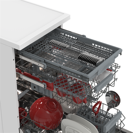 MOSOGATÓGÉP 45CM 2 MOSOGATÓGÉP 45CM - Image 2